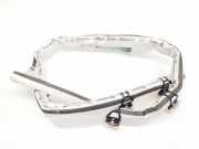 Vorhang Airbag Links VOOR 57A880741F Skoda Karoq SUV 2.0 TDI SCR (DTRD)