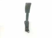 Gaspedalsensor 8W1723523 Audi A4 Avant (B9) Kombi 2.0 TDI Ultra 16V (DEUA) 2018