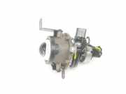 Nebelscheinwerfer Rechts 922022D510 Hyundai Elantra III Limousine 1.6i 16V (G4ED) 2006