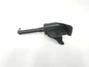 Scheinwerfer-Sprüher Links 286426FP0A Nissan X-Trail (T32) SUV 2.0 dCi All Mode (M9R)