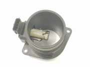 Luftmengenmesser 8200280060 Renault Trafic New (FL) Van 2.0 dCi 16V 90 (M9R-786) 2011