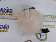 Ausgleichbehälter 6Q0121407B Audi A1 (8X1/8XK) Schrägheck 3-drs 1.2 TFSI (CBZA) 2014