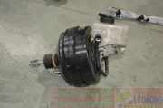 Bremskraftverstärker 34336779721 BMW 3 serie (E90) Limousine 330Xd 24V (M57N2-D30(306D3)) 2005