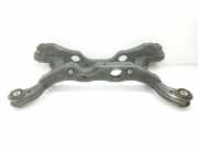 Hinterachse A2463501408 Mercedes-Benz CLA (117.3) Limousine 2.2 CLA-200 CDI, 200 d 16V (OM651.930(Euro 6)) 2015