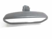 Innenspiegel 98088311XT Peugeot 308 SW (L4/L9/LC/LJ/LR) Kombi 5-drs 1.5 BlueHDi 130 (DV5RC(YHZ))