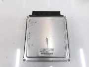 Motorsteuergerät 2T1A12A650DE Ford CONNECT TC7 Familiar 2003