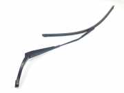 Scheibenwischer Links Vorne 8V1955407 Audi A3 Sportback (8VA/8VF) Schrägheck 5-drs 2.0 TDI 16V (CRBC) 2014