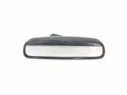 Innenspiegel A9018100017 Mercedes-Benz V (638.2) Bus V-230 2.3 16V (M111.978) 2001