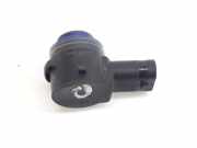 Parken-Sensoren VOOR 5Q0919275 Volkswagen Golf VII (AUA) Schrägheck 2.0 R 4Motion 16V (CJXC) 2014 CJXC
