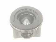 Kolben A6540302900 Mercedes-Benz A Limousine (177.1) Limousine 2.0 A-200d (OM654.920) 2019