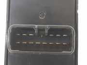 Schalter Für Elekt. Fensterheber Links Vorne 8608A058 Mitsubishi Lancer Sports Limousine (CY/CZ) Limousine 2.0 Turbo 16V Evo X 4x4 (4B11TC) 2008