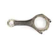 Pleuel BIELAAYH Volkswagen Touareg (7LA/7L6) SUV 5.0 TDI V10 (AYH) 2004 AYH