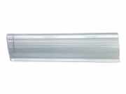Zierleiste Tür Links Vorne 7507260010 Toyota Land Cruiser 90 (J9) Hardtop Geländewagen 3.0 TD (1KZTE) 2000