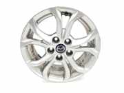 Felge 9965F36560 Mazda CX-3 (DJ/DK) SUV 2.0 SkyActiv-G 120 (PE)
