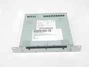 Navigationssystem 9807729080 Peugeot 508 (8D) Limousine 1.6 BlueHDI 120 (DV6FC(BHZ)) 2017