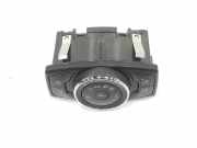 Lichtschalter 2048031 Ford Focus 3 Schrägheck 2.0 TDCi 16V 163 (TXDB) 2012