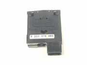 Lichtschalter 8200379685 Opel FURGÓNCOMBI Furgón 2.7t L1H1