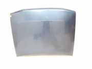 Motorhaube MWC6702 Land + Range Rover Discovery I Geländewagen 2.5 Tdi (12L) 1992