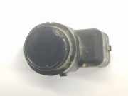 Parken-Sensoren ACHTER 4H0919275A Audi A7 Sportback (4GA/4GF) Liftback 3.0 TDI V6 24V Quattro (CDUC) 2011