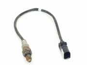 Lambdasonde 04E906262JK Seat Leon (1P1) Schrägheck 5-drs 2.0 TFSI FR 16V (CCZB)