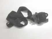 Sicherheitsgurt Rechts Hinten 7293268 BMW 2 serie (F23) Cabrio 220d 2.0 16V (B47-D20A)