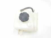 Ausgleichbeh?lter 254302S050 Kia Sportage (SL) Gel?ndewagen 1.6 GDI 16V 4x2 (G4FD) 2015