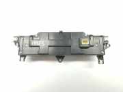 Bedienung Heizung 559000KB10 Toyota Hilux V/VI Pick-up 2.8 D4D-F 16V 4x4 (1GD-FTV) 2021