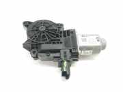 Fensterhebermotor Links Vorne 82450G4710 Hyundai Tucson (TL) SUV 1.6 GDi 16V 2WD (G4FD(Euro 4)) 2023