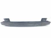 Stoßfängerträger Hinten 6R0807305A Volkswagen Polo V (6R) Schrägheck 1.2 TSI (CBZC) 2012 CBZC