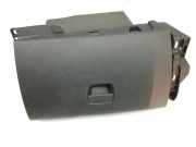 Handschuhfach 681084723R Renault FURG?N 1.6 dCi D (116 CV) 2016