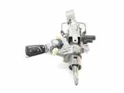 Lenksäule 452500K070 Toyota Hilux V/VI Pick-up 2.4 D4D-F 16V 4x4 (2GD-FTV)