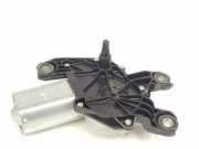 Scheibenwischermotor Hinten BJ3217404AA Land + Range Rover Range Rover Evoque 2.2 TD4 16V (224DT)