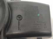 Tankklappe 4G0809906A Audi 2.0 TDI ultra