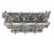 Zylinderkopf 059103266FX Audi A6 Avant (C5) Kombi 2.5 TDI V6 24V Quattro (BAU) 2005