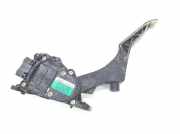 Gaspedalsensor 7H1721503G Volkswagen Transporter T5 Van 2.0 TDI DRF (CAAC) 2011 CAAC