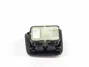 Schalter Für Elekt. Fensterheber Links Hinten A2059051513 Mercedes-Benz C (W205) Limousine C-220 2.2 CDI BlueTEC, C-220 d 16V (OM651.921) 2015