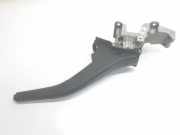 Handbremshebel 9813931977 Citroën Berlingo Van 1.5 BlueHDi 100 (DV5RCF(YHT))