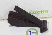 Gaspedalsensor 35426786589 BMW 1 serie (E82) Coupé 120d 16V (N47-D20A) 2008