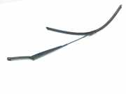 Scheibenwischer Links Vorne 5TB955409 Volkswagen 5T1 Advance BMT