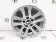 Felge 36116775595 BMW 5 serie Touring (E61) Kombi 525d 24V (256D2) 2005