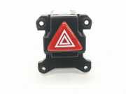 Warnleuchte Schalter 93730G4AA0 Hyundai 1.0 TGDI (120 CV) 2022