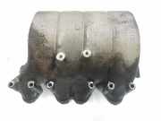 Ansaugkrümmer 038129711CB Volkswagen Caddy III (2KA,2KH,2CA,2CH) Van 2.0 SDI (BST) 2005 BST