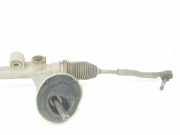 Lenkgetriebe DF9532110A Mazda 2 (DE) Schrägheck 1.3 16V S-VT (ZJVE) 2013