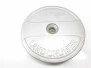 Verschiedenes 6477160270 Toyota Land Cruiser 90 (J9) Hardtop Geländewagen 3.0 TD (1KZTE)