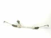 Lenkgetriebe 2Q1423061D Seat Ibiza V (KJB) Schrägheck 5-drs 1.0 MPI 12V (DSGD) 2023