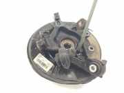 Achsschenkel Halter Links Hinten 6792515 BMW SERIE 1 BERLINA 5P F20 118d