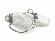 Scheibenwischermotor Hinten 50506921 Alfa Romeo 1.9 JTD 16V (150 CV) 2007