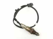 Lambdasonde 3921008100 Kia Rio IV (YB) Schrägheck 1.2 CVVT 16V (G4LF)