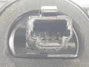 Rücklicht Rechts Innen 265507490R Renault Captur II (RJB) SUV 1.6 E-Tech 145 (H4M-632(H4M-C6))