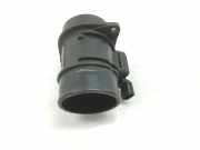 Luftmengenmesser 8200682558 Renault Megane III Coupe (DZ) Schrägheck 3-drs 1.5 dCi 105 (K9K-832(K9K-G8)) 2010
